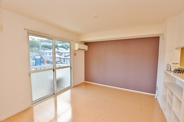 おおくぼの森 Ａ棟 その他26