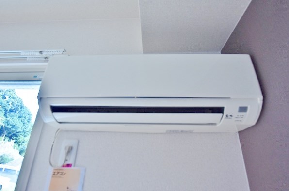 おおくぼの森 Ａ棟 その他28