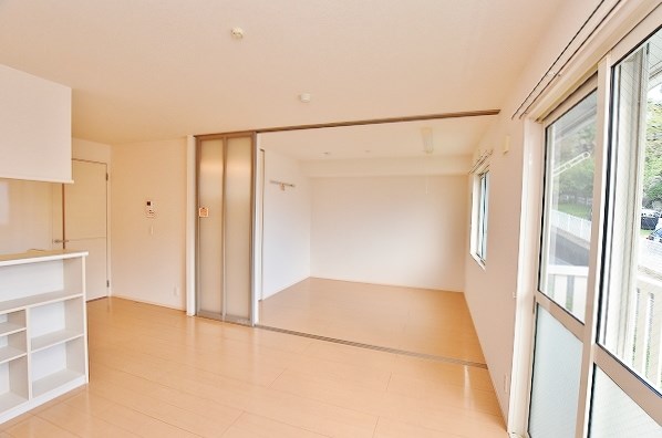 おおくぼの森 Ａ棟 その他30