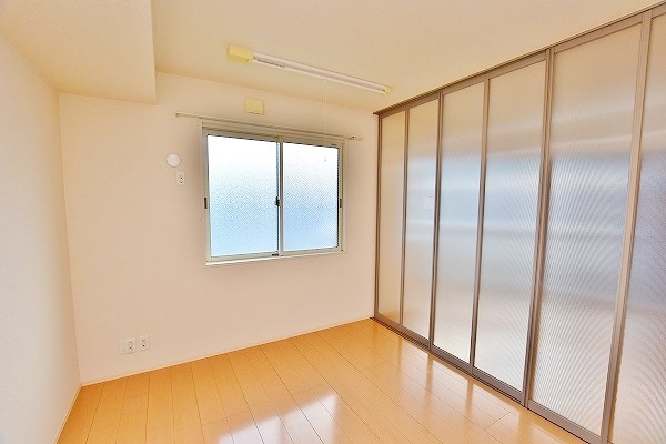 おおくぼの森 Ａ棟 その他32