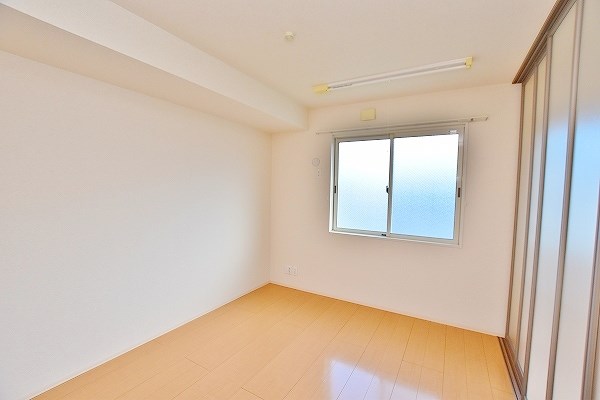 おおくぼの森 Ａ棟 その他33