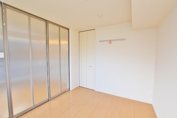 おおくぼの森 Ａ棟 その他34