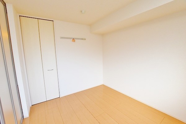 おおくぼの森 Ａ棟 その他35