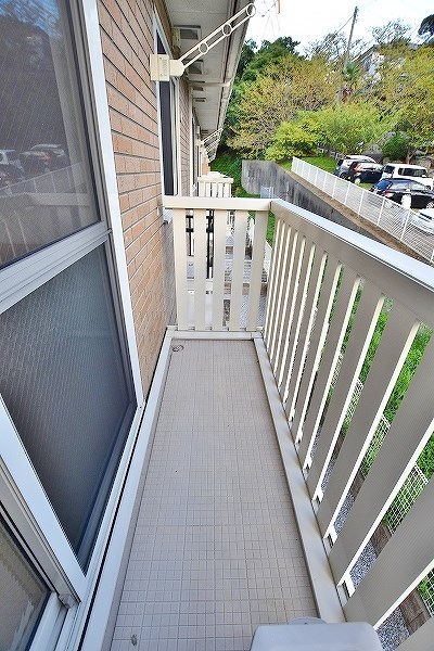 おおくぼの森 Ａ棟 その他37