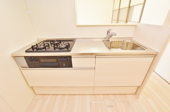 サニーコート　A棟 その他23