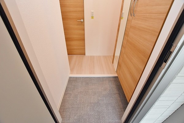 サニーコート　A棟 その他12