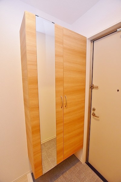 サニーコート　A棟 その他13