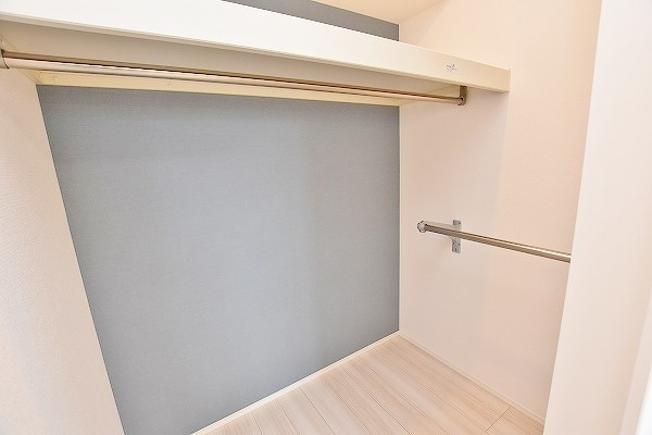 サニーコート　A棟 その他35