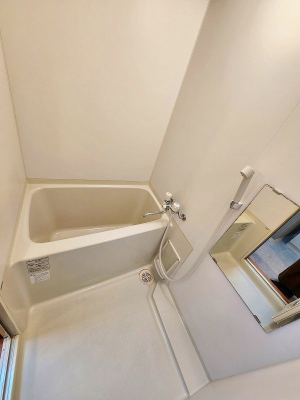 nova　nexus（ノヴァ　ネクサス） その他12