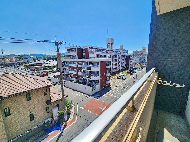 nova　nexus（ノヴァ　ネクサス） その他33