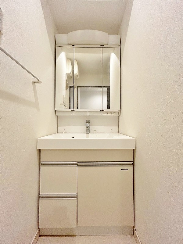 ザ・ヒルズ戸畑 その他1