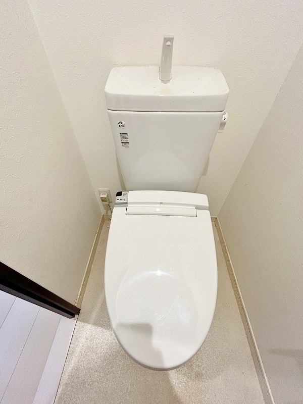 ザ・ヒルズ戸畑 その他2