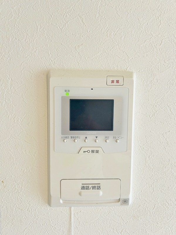 ザ・ヒルズ戸畑 その他3