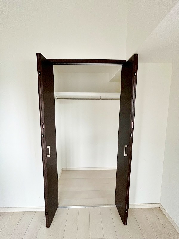 ザ・ヒルズ戸畑 その他4