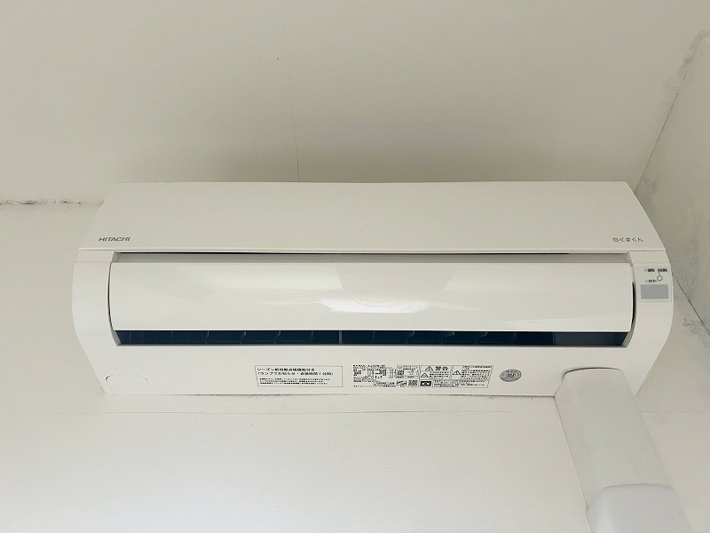 ザ・ヒルズ戸畑 その他5