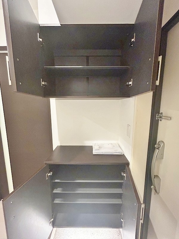 ザ・ヒルズ戸畑 その他6