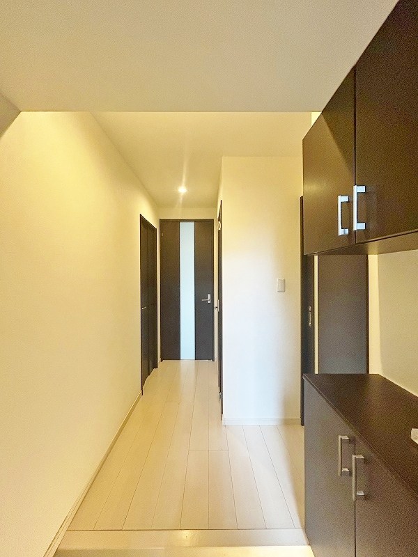 ザ・ヒルズ戸畑 その他7