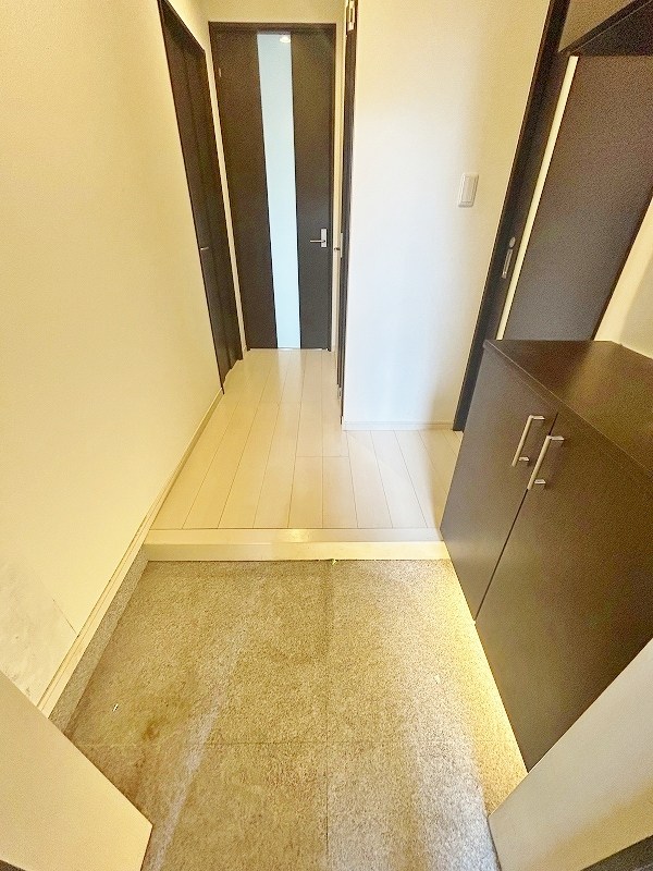 ザ・ヒルズ戸畑 その他8