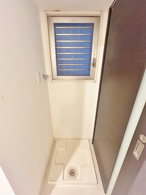 ザ・ヒルズ戸畑 その他10