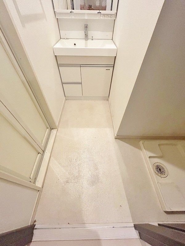 ザ・ヒルズ戸畑 その他11