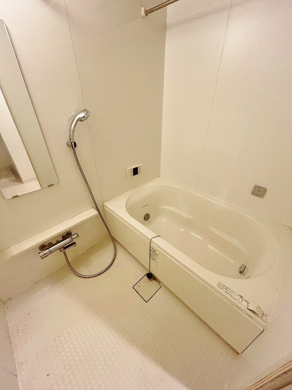 ザ・ヒルズ戸畑 その他13