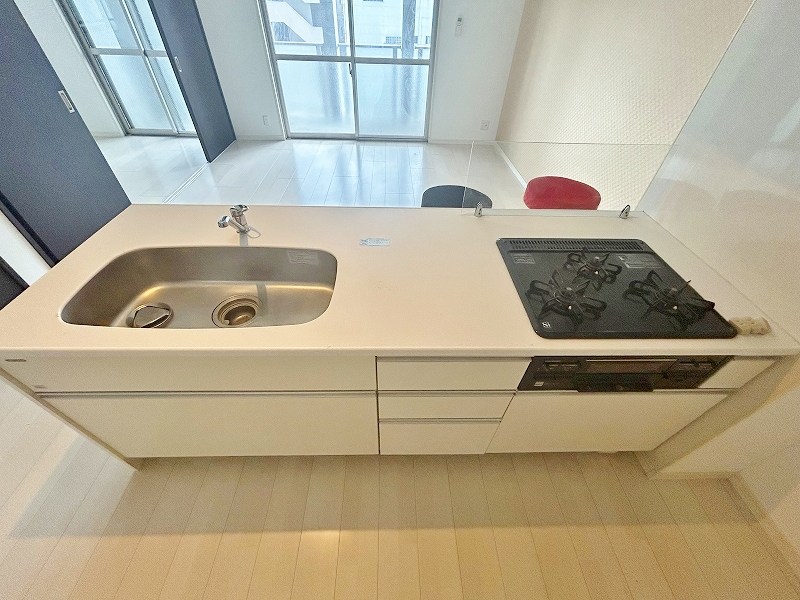 ザ・ヒルズ戸畑 その他14