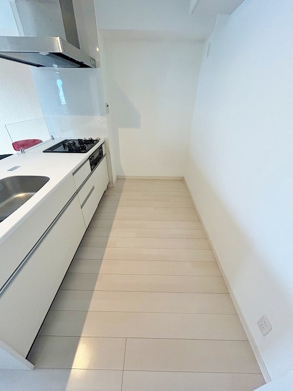 ザ・ヒルズ戸畑 その他15