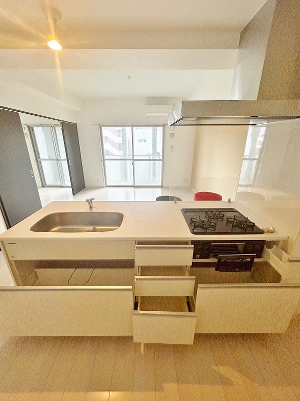 ザ・ヒルズ戸畑 その他16