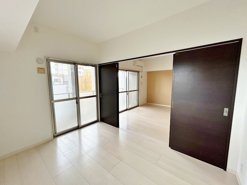 ザ・ヒルズ戸畑 その他19