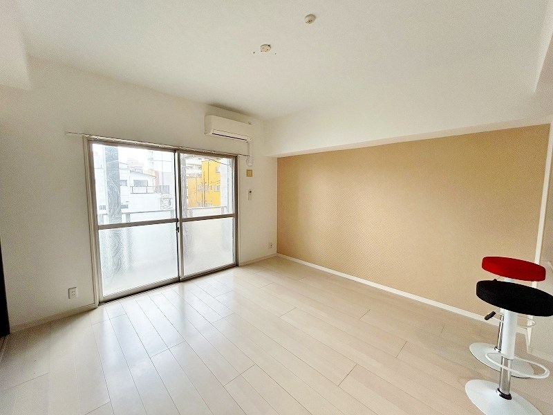 ザ・ヒルズ戸畑 その他20