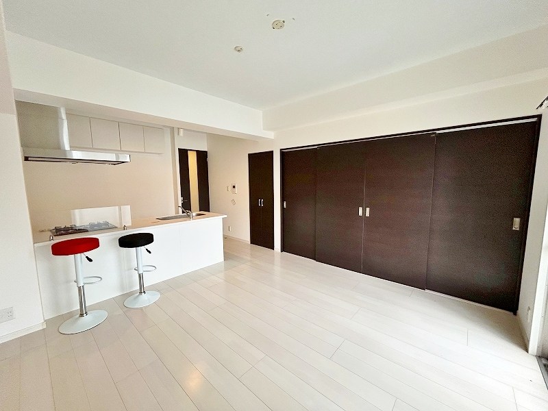 ザ・ヒルズ戸畑 その他21