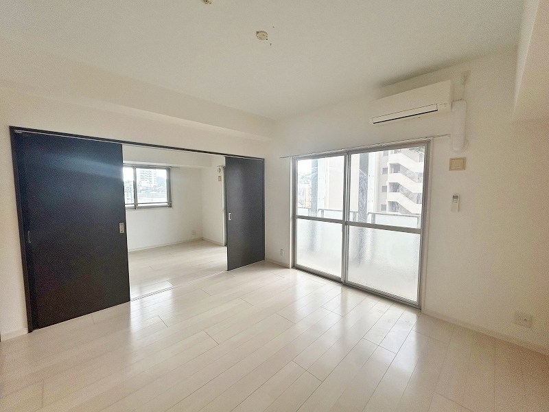 ザ・ヒルズ戸畑 その他22