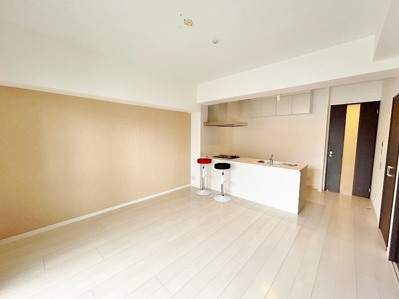 ザ・ヒルズ戸畑 その他23