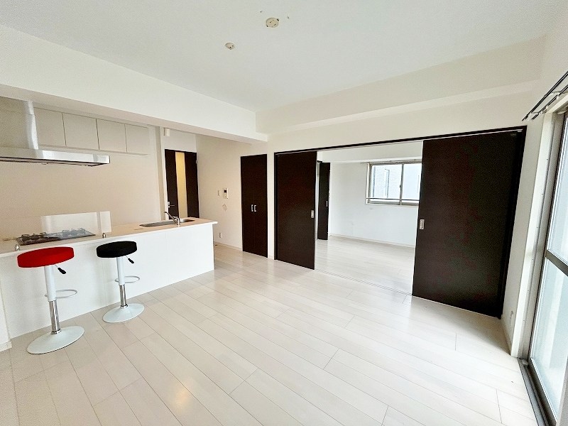 ザ・ヒルズ戸畑 その他24