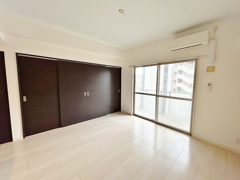 ザ・ヒルズ戸畑 その他25