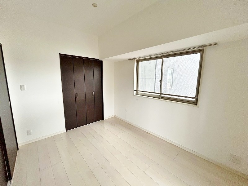 ザ・ヒルズ戸畑 その他26