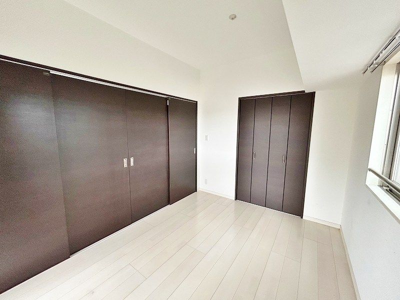 ザ・ヒルズ戸畑 その他27