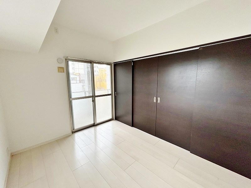 ザ・ヒルズ戸畑 その他28