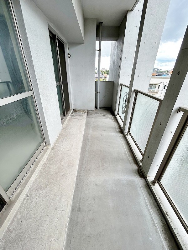 ザ・ヒルズ戸畑 その他29