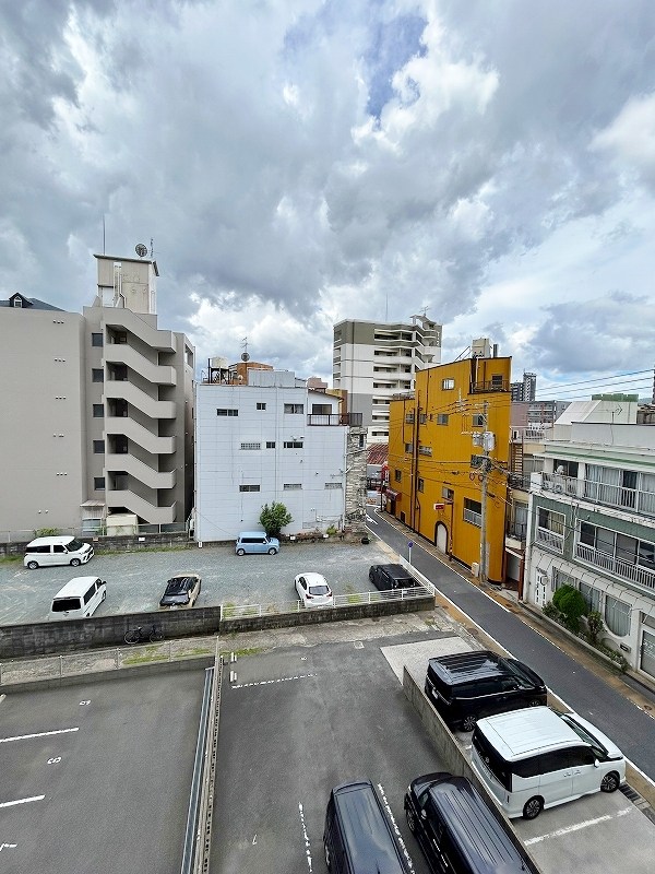 ザ・ヒルズ戸畑 その他30