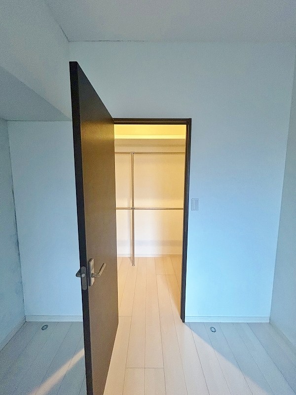 ザ・ヒルズ戸畑 その他32