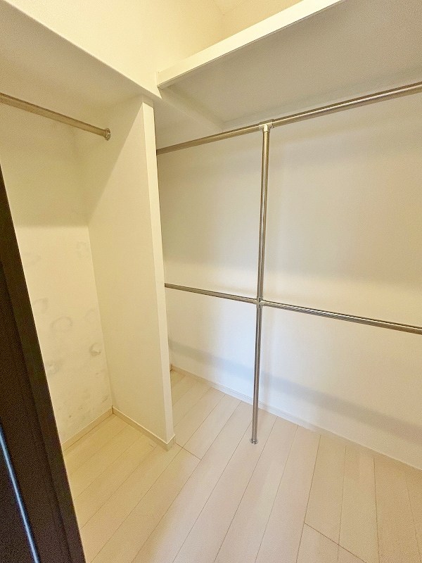 ザ・ヒルズ戸畑 その他33