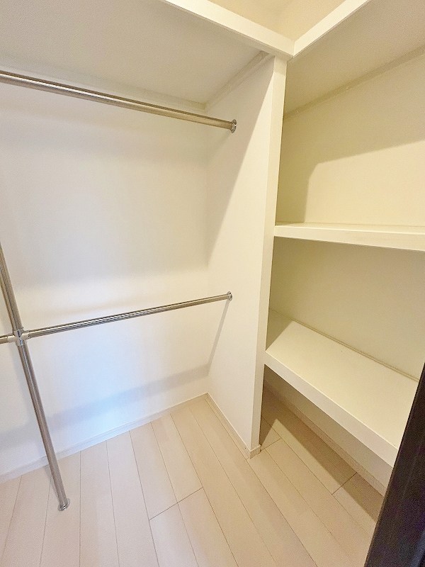 ザ・ヒルズ戸畑 その他35