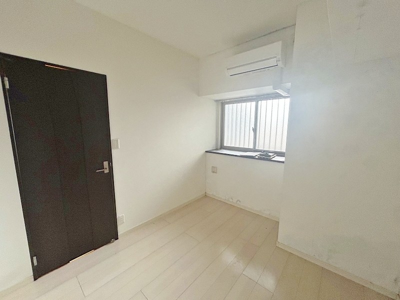 ザ・ヒルズ戸畑 その他36