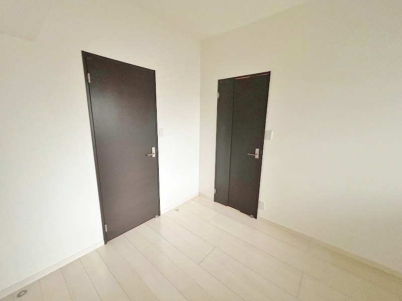 ザ・ヒルズ戸畑 その他37