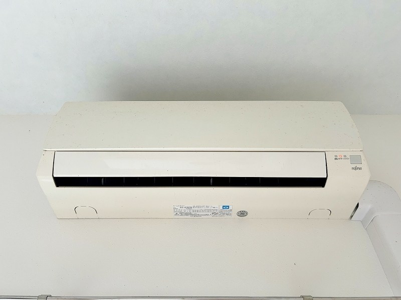 ザ・ヒルズ戸畑 その他38