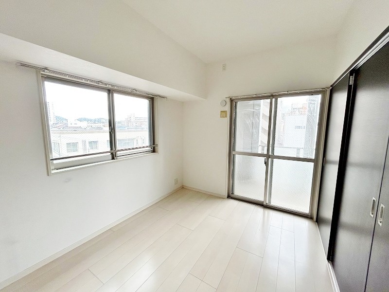 ザ・ヒルズ戸畑 その他39