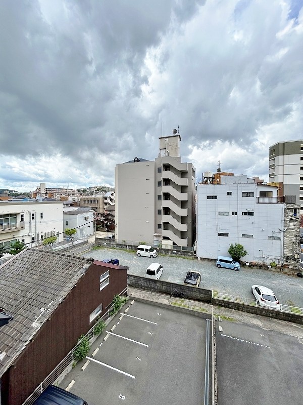 ザ・ヒルズ戸畑 その他40