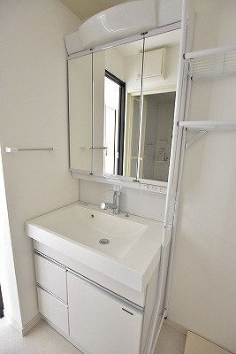 ザ・ヒルズ戸畑 その他1