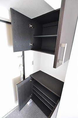 ザ・ヒルズ戸畑 その他6